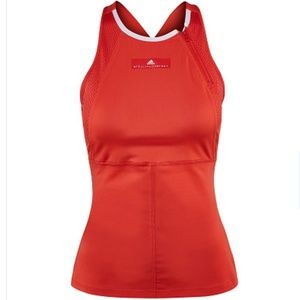 Adidas by Stella McCartney Tank Top
